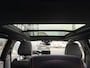 Peugeot 5008 1.2 GT Pack Business Automaat | Alle opties | Panorama | Leer | Stoelverwarming