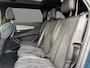 Peugeot 5008 1.2 GT Pack Business Automaat | Alle opties | Panorama | Leer | Stoelverwarming