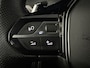 Peugeot 5008 1.2 GT Pack Business Automaat | Alle opties | Panorama | Leer | Stoelverwarming
