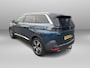 Peugeot 5008 1.2 GT Pack Business Automaat | Alle opties | Panorama | Leer | Stoelverwarming