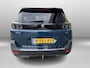 Peugeot 5008 1.2 GT Pack Business Automaat | Alle opties | Panorama | Leer | Stoelverwarming