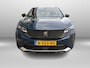 Peugeot 5008 1.2 GT Pack Business Automaat | Alle opties | Panorama | Leer | Stoelverwarming