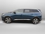 Peugeot 5008 1.2 GT Pack Business Automaat | Alle opties | Panorama | Leer | Stoelverwarming