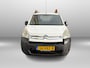 Citroën Berlingo 1.6 HDI Nieuwe APK | Loofrek