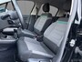 Citroën C3 1.2 PureTech Shine Apple Android | Navi | LED | Camera
