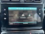 Citroën C3 1.2 PureTech Shine Apple Android | Navi | LED | Camera