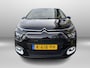 Citroën C3 1.2 PureTech Shine Apple Android | Navi | LED | Camera