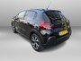 Citroën C3 1.2 PureTech Shine Apple Android | Navi | LED | Camera