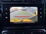 Citroën C3 1.2 PureTech Shine Apple Android | Navi | LED | Camera
