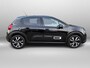 Citroën C3 1.2 PureTech Shine Apple Android | Navi | LED | Camera