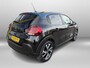 Citroën C3 1.2 PureTech Shine Apple Android | Navi | LED | Camera