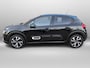 Citroën C3 1.2 PureTech Shine Apple Android | Navi | LED | Camera