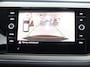 Volkswagen Polo 1.0 TSI Highline | Panorama dak | Led koplampen | Climate Control | Achteruitrijcamera | Carplay | Adaptive Cruise Control |