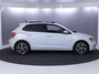 Volkswagen Polo 1.0 TSI Highline | Panorama dak | Led koplampen | Climate Control | Achteruitrijcamera | Carplay | Adaptive Cruise Control |
