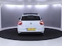 Volkswagen Polo 1.0 TSI Highline | Panorama dak | Led koplampen | Climate Control | Achteruitrijcamera | Carplay | Adaptive Cruise Control |