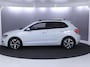 Volkswagen Polo 1.0 TSI Highline | Panorama dak | Led koplampen | Climate Control | Achteruitrijcamera | Carplay | Adaptive Cruise Control |