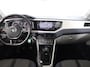 Volkswagen Polo 1.0 TSI Highline | Panorama dak | Led koplampen | Climate Control | Achteruitrijcamera | Carplay | Adaptive Cruise Control |