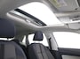 Volkswagen Polo 1.0 TSI Highline | Panorama dak | Led koplampen | Climate Control | Achteruitrijcamera | Carplay | Adaptive Cruise Control |