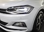 Volkswagen Polo 1.0 TSI Highline | Panorama dak | Led koplampen | Climate Control | Achteruitrijcamera | Carplay | Adaptive Cruise Control |