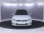 Volkswagen Polo 1.0 TSI Highline | Panorama dak | Led koplampen | Climate Control | Achteruitrijcamera | Carplay | Adaptive Cruise Control |