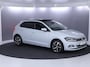 Volkswagen Polo 1.0 TSI Highline | Panorama dak | Led koplampen | Climate Control | Achteruitrijcamera | Carplay | Adaptive Cruise Control |