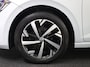 Volkswagen Polo 1.0 TSI Highline | Panorama dak | Led koplampen | Climate Control | Achteruitrijcamera | Carplay | Adaptive Cruise Control |