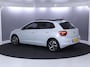 Volkswagen Polo 1.0 TSI Highline | Panorama dak | Led koplampen | Climate Control | Achteruitrijcamera | Carplay | Adaptive Cruise Control |