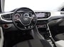 Volkswagen Polo 1.0 TSI Highline | Panorama dak | Led koplampen | Climate Control | Achteruitrijcamera | Carplay | Adaptive Cruise Control |