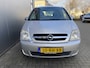 Opel Meriva 1.4-16V Maxx Cool Airco | Trekhaak | APK okt 26 | NAP boekjes aanwezig | Loopt super!
