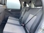 Opel Meriva 1.4-16V Maxx Cool Airco | Trekhaak | APK okt 26 | NAP boekjes aanwezig | Loopt super!