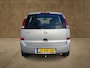 Opel Meriva 1.4-16V Maxx Cool Airco | Trekhaak | APK okt 26 | NAP boekjes aanwezig | Loopt super!