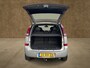Opel Meriva 1.4-16V Maxx Cool Airco | Trekhaak | APK okt 26 | NAP boekjes aanwezig | Loopt super!