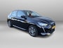 Peugeot 208 1.2 Active Pack Apple/Android | LED | Cruise | rijstrook correctie | Navi | Parkeersensoren