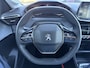 Peugeot 208 1.2 Active Pack Apple/Android | LED | Cruise | rijstrook correctie | Navi | Parkeersensoren