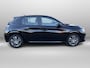 Peugeot 208 1.2 Active Pack Apple/Android | LED | Cruise | rijstrook correctie | Navi | Parkeersensoren