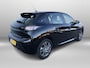 Peugeot 208 1.2 Active Pack Apple/Android | LED | Cruise | rijstrook correctie | Navi | Parkeersensoren