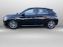 Peugeot 208 1.2 Active Pack Apple/Android | LED | Cruise | rijstrook correctie | Navi | Parkeersensoren