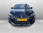 Peugeot 208 1.2 Active Pack Apple/Android | LED | Cruise | rijstrook correctie | Navi | Parkeersensoren