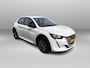 Peugeot e-208 EV Allure Pack 50 kWh Facelift model | 3 fase lader | Apple Android | Navi | Camera | Luxe uitvoering!