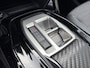 Peugeot e-208 EV Allure Pack 50 kWh Facelift model | 3 fase lader | Apple Android | Navi | Camera | Luxe uitvoering!