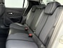 Peugeot e-208 EV Allure Pack 50 kWh Facelift model | 3 fase lader | Apple Android | Navi | Camera | Luxe uitvoering!