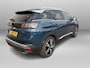 Peugeot 3008 1.6 HYbrid4 300 GT Pack Business Alle opties! | Plug-in Hybr. | Leer | Stoelverwarming |