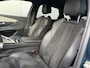 Peugeot 3008 1.6 HYbrid4 300 GT Pack Business Alle opties! | Plug-in Hybr. | Leer | Stoelverwarming |