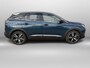 Peugeot 3008 1.6 HYbrid4 300 GT Pack Business Alle opties! | Plug-in Hybr. | Leer | Stoelverwarming |