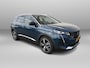 Peugeot 3008 1.6 HYbrid4 300 GT Pack Business Alle opties! | Plug-in Hybr. | Leer | Stoelverwarming |