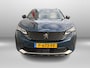 Peugeot 3008 1.6 HYbrid4 300 GT Pack Business Alle opties! | Plug-in Hybr. | Leer | Stoelverwarming |