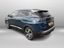 Peugeot 3008 1.6 HYbrid4 300 GT Pack Business Alle opties! | Plug-in Hybr. | Leer | Stoelverwarming |
