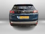 Peugeot 3008 1.6 HYbrid4 300 GT Pack Business Alle opties! | Plug-in Hybr. | Leer | Stoelverwarming |