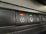 Peugeot 3008 1.6 HYbrid4 300 GT Pack Business Alle opties! | Plug-in Hybr. | Leer | Stoelverwarming |
