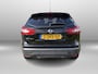 Nissan Qashqai 1.2 Acenta Cruise | LM velgen | Navigatie